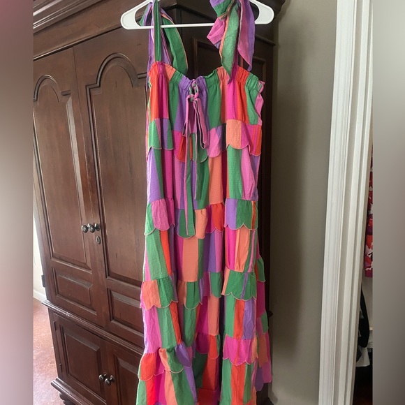 BuddyLove Landon Maxi Vacay - Picture 2 of 8